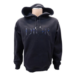 Men's Hoody